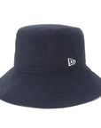 newera-bucket-03-cap