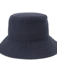 newera-bucket-03-cap