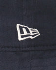 newera-bucket-03-cap