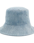 newera-bucket-03-cap