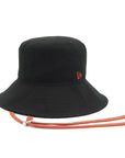 newera-bucket-03-cap