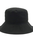 newera-bucket-03-cap