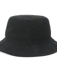 newera-bucket-01-cap