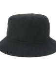 newera-bucket-01-cap