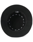 newera-bucket-01-cap