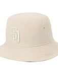 newera-bucket-01-cap