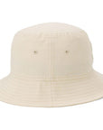 newera-bucket-01-cap