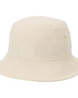 newera-bucket-01-cap