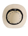 newera-bucket-01-cap