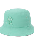 newera-bucket-01-cap