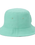 newera-bucket-01-cap