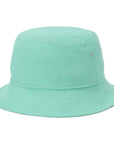 newera-bucket-01-cap
