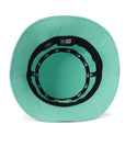 newera-bucket-01-cap