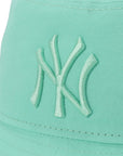 newera-bucket-01-cap