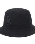 newera-bucket-01-cap