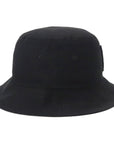 newera-bucket-01-cap