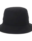 newera-bucket-01-cap