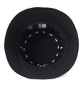 newera-bucket-01-cap