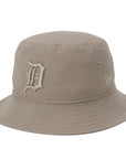 newera-bucket-01-cap