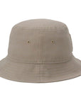 newera-bucket-01-cap