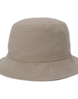 newera-bucket-01-cap