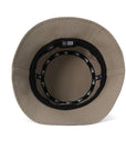 newera-bucket-01-cap
