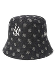 newera-bucket-01-cap