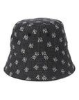 newera-bucket-01-cap