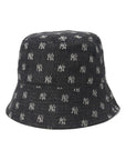 newera-bucket-01-cap