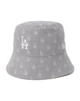 newera-bucket-01-cap