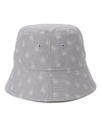 newera-bucket-01-cap