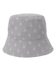 newera-bucket-01-cap