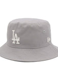 newera-bucket-01-cap