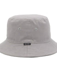 newera-bucket-01-cap