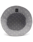 newera-bucket-01-cap