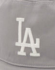 newera-bucket-01-cap