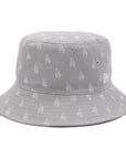 newera-bucket-01-cap
