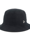 newera-bucket-01-cap