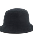 newera-bucket-01-cap