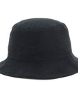 newera-bucket-01-cap
