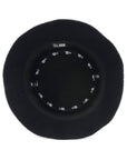 newera-bucket-01-cap