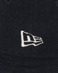 newera-bucket-01-cap