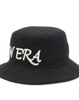 newera-bucket-01-cap