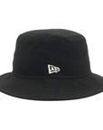 newera-bucket-01-cap