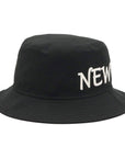 newera-bucket-01-cap