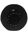 newera-bucket-01-cap