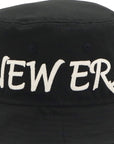 newera-bucket-01-cap