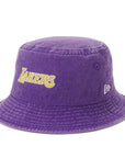 newera-bucket-01-cap