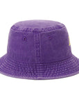 newera-bucket-01-cap