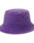 newera-bucket-01-cap